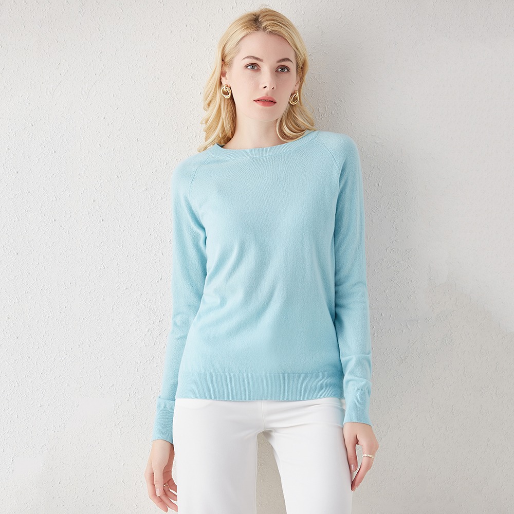 get_the_best_Cashmere Sweater_ad