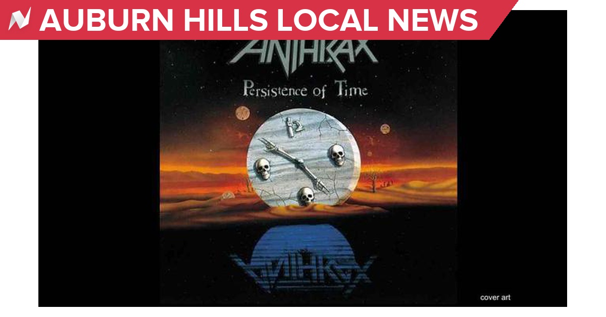 get_the_best_Anthrax_ad