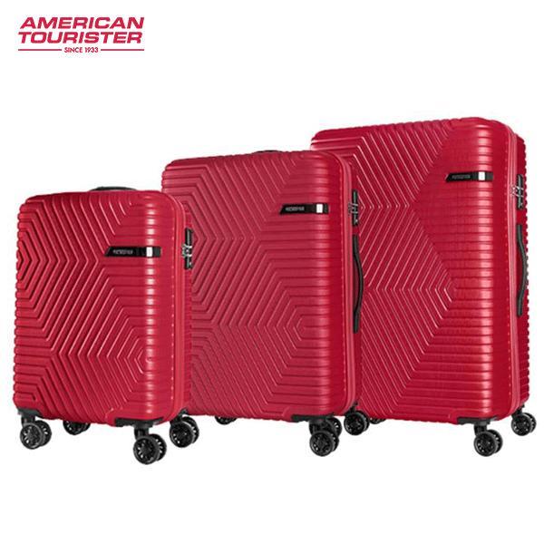 get_the_best_American Tourister_ad