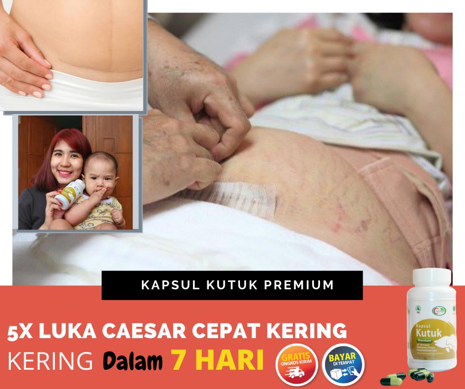 get_the_best_Albumin_ad