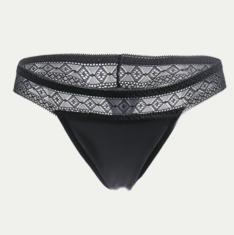 get_the_best_Culotte_ad