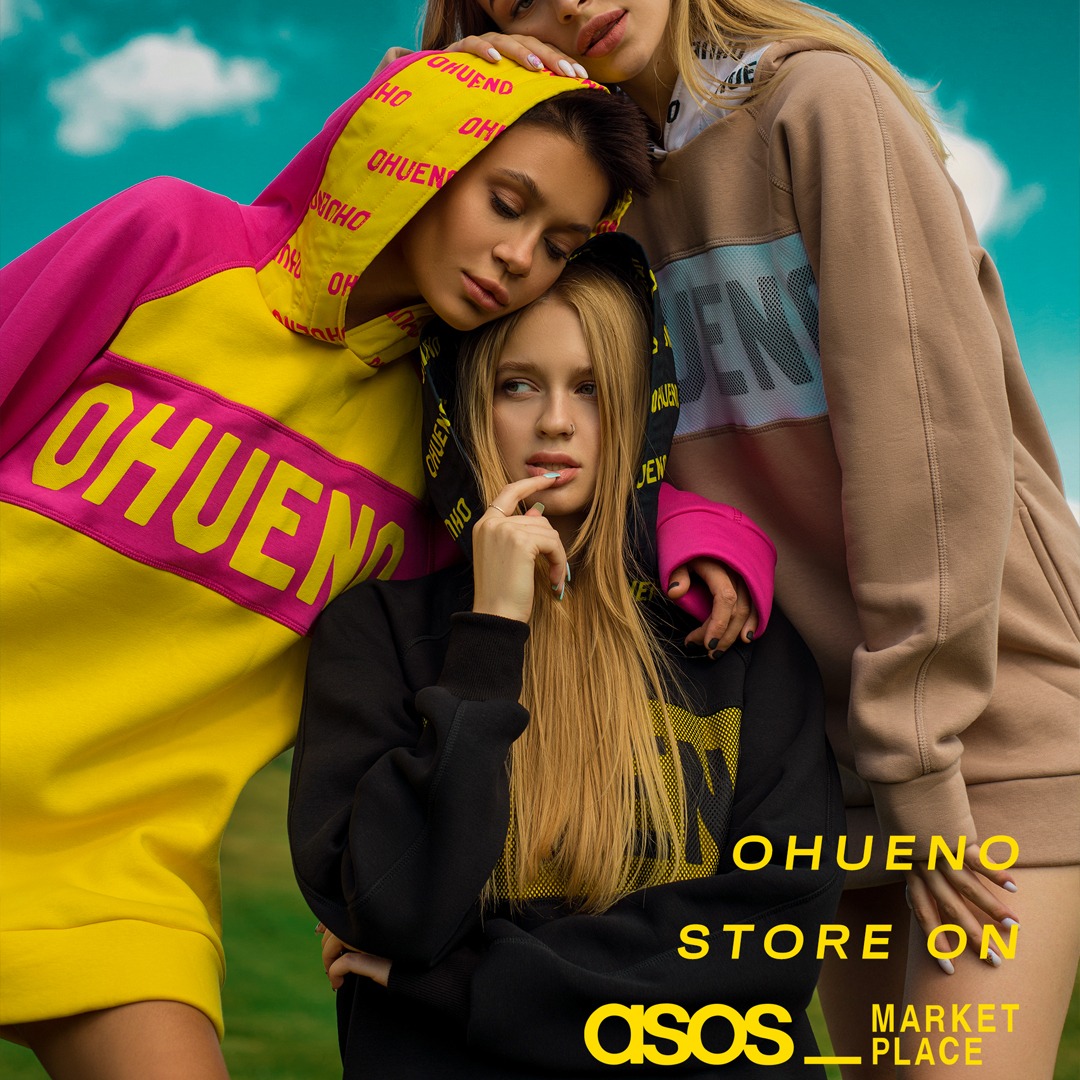 get_the_best_Asos_ad