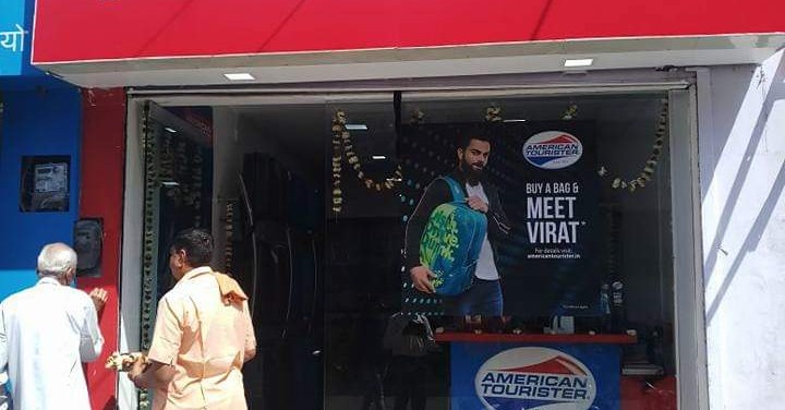 get_the_best_American Tourister_ad
