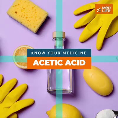 get_the_best_Acetic Acid_ad