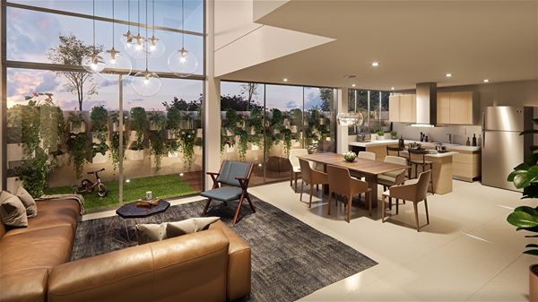 get_the_best_Casas Modernas_ad