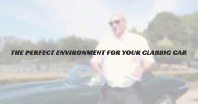 get_the_best_Humidity_ad
