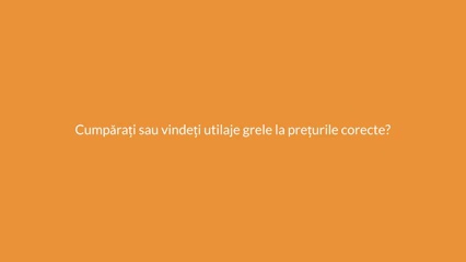 get_the_best_Construction_ad