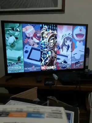 get_the_best_Heretic_ad