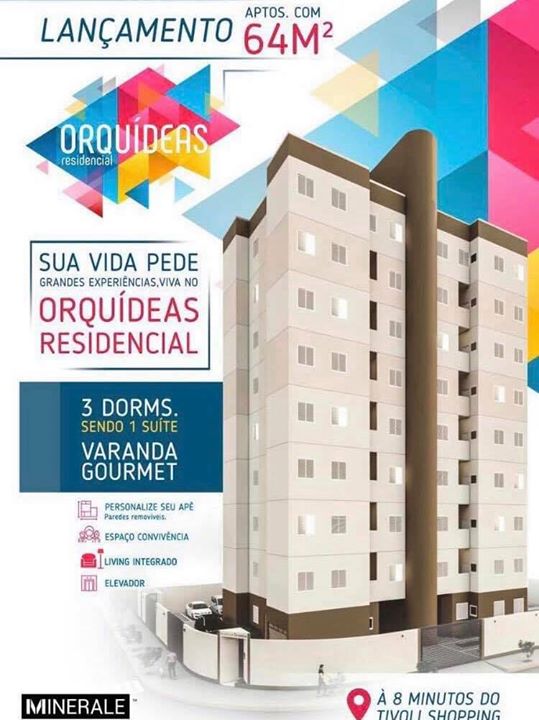 get_the_best_Cooktop 4 Bocas_ad