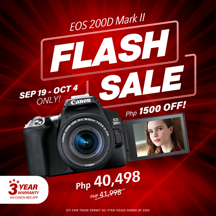 get_the_best_Canon Dslr_ad