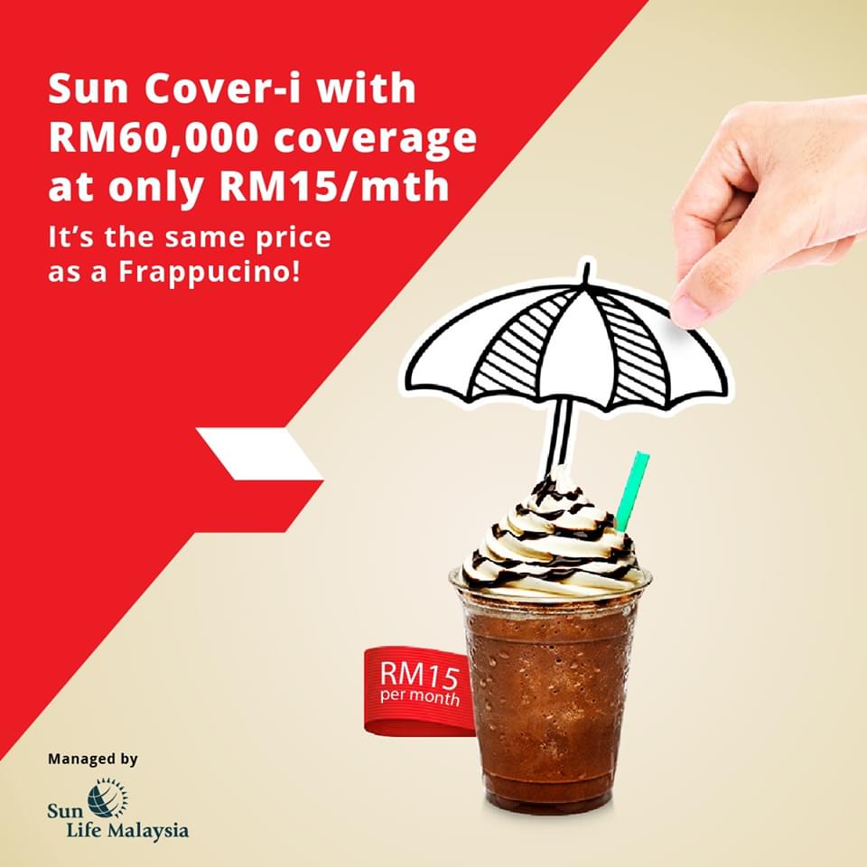 get_the_best_Cimb_ad