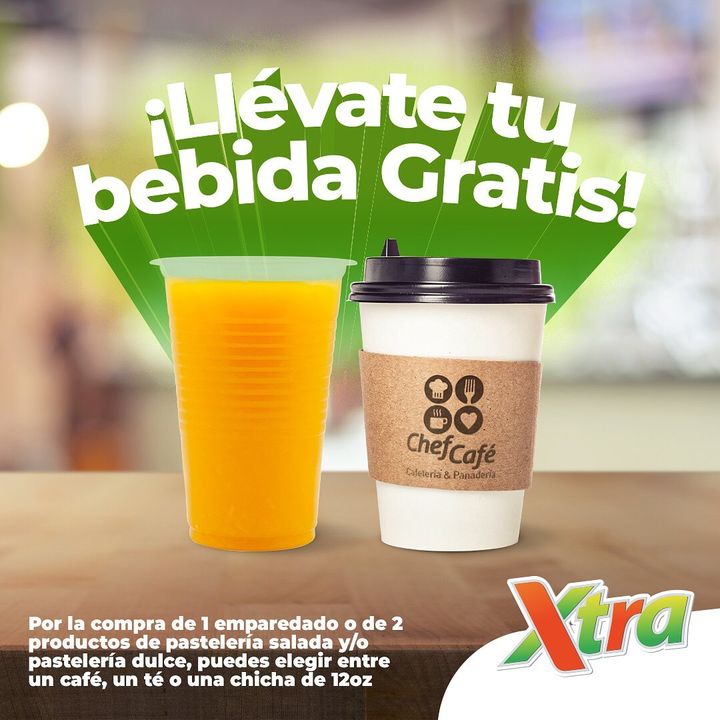 get_the_best_Chicha_ad