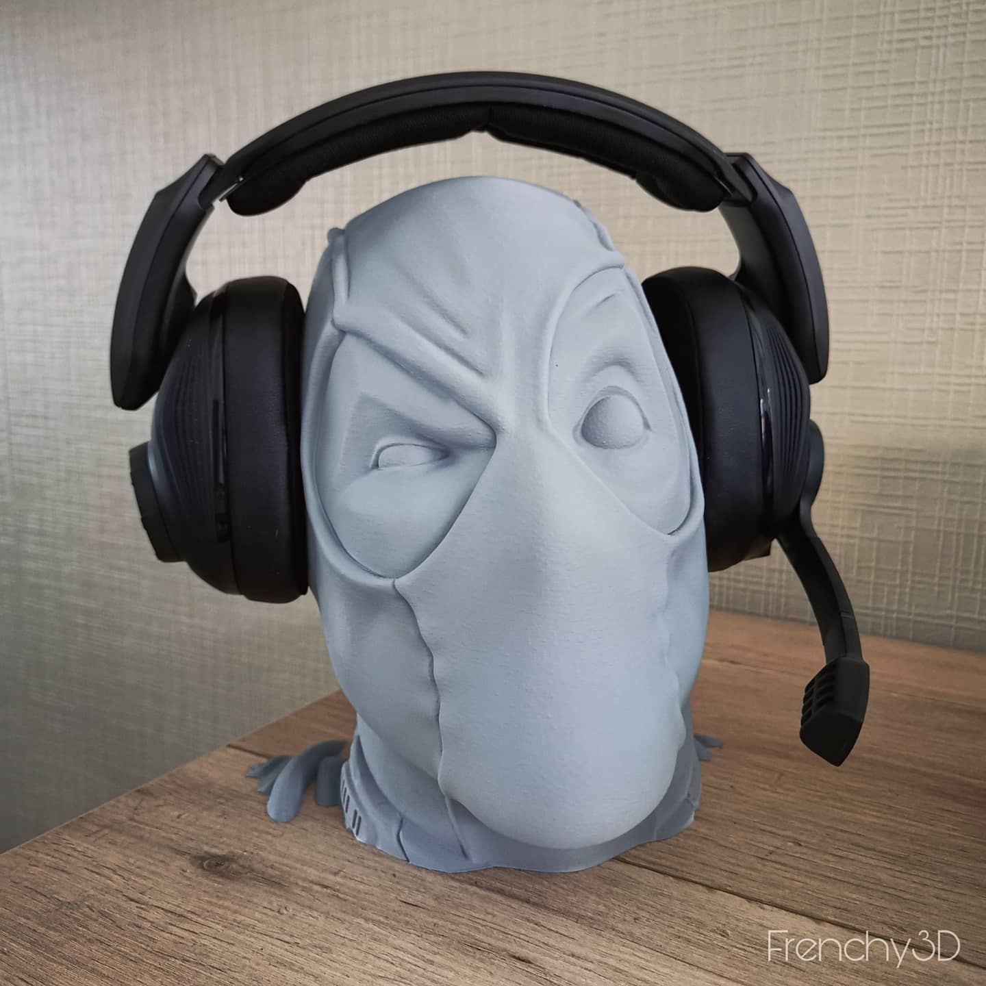 get_the_best_Headphone Stand_ad