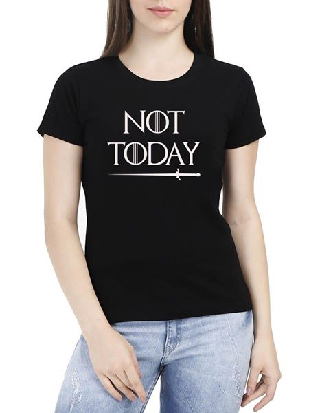 get_the_best_Arya Stark_ad