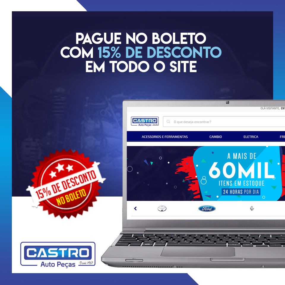 get_the_best_Castro_ad
