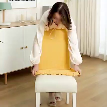 get_the_best_Chair Covers_ad