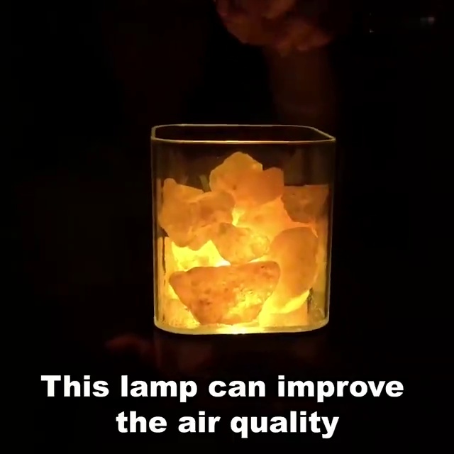 get_the_best_Crystal_ad