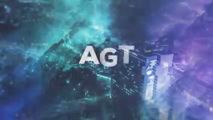 get_the_best_Agt_ad