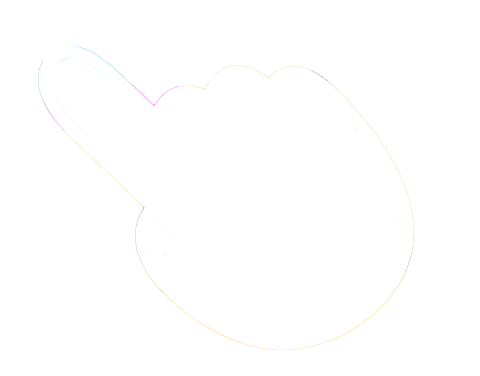 Hand