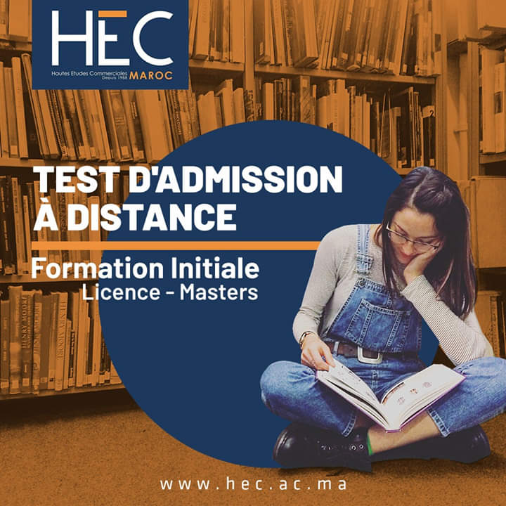 get_the_best_Hec_ad