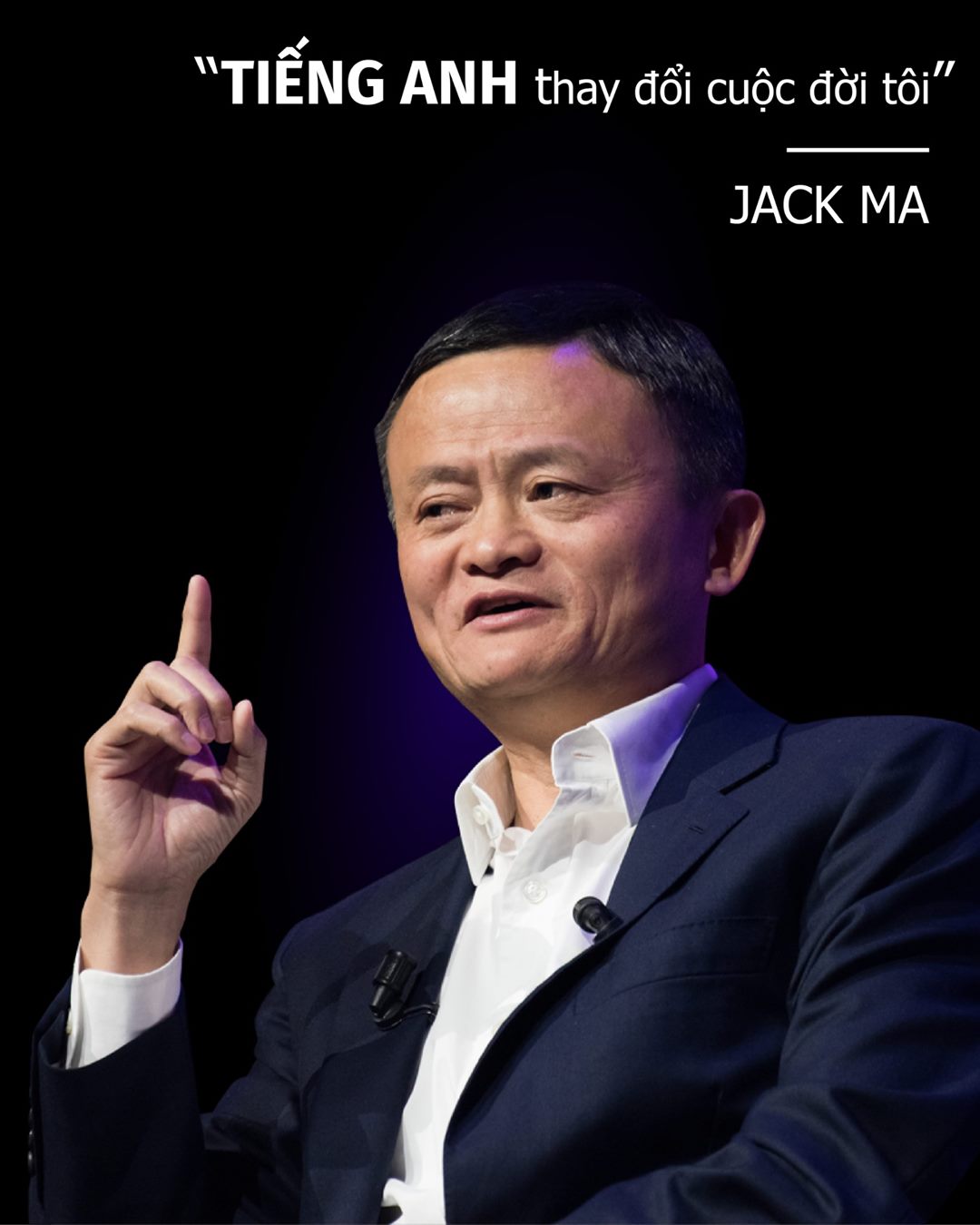get_the_best_Alibaba Ma_ad