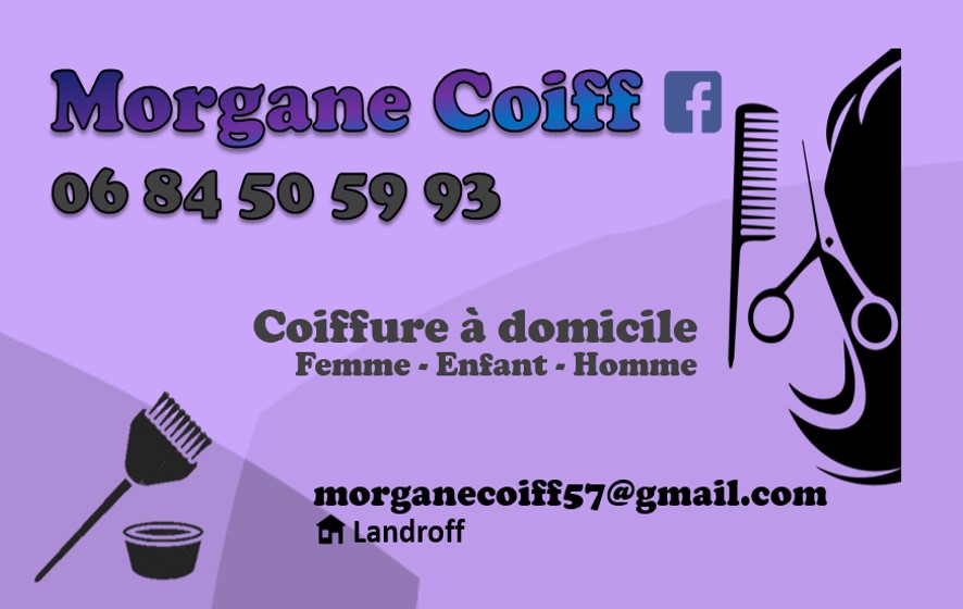 get_the_best_Coiffeuse_ad