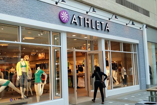 get_the_best_Athleta_ad