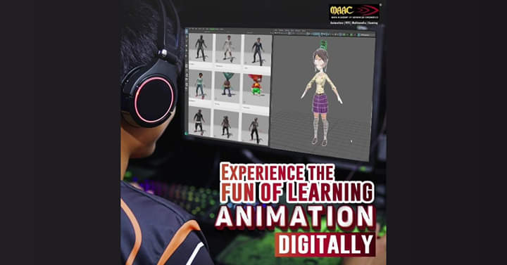 get_the_best_Animation Movies_ad