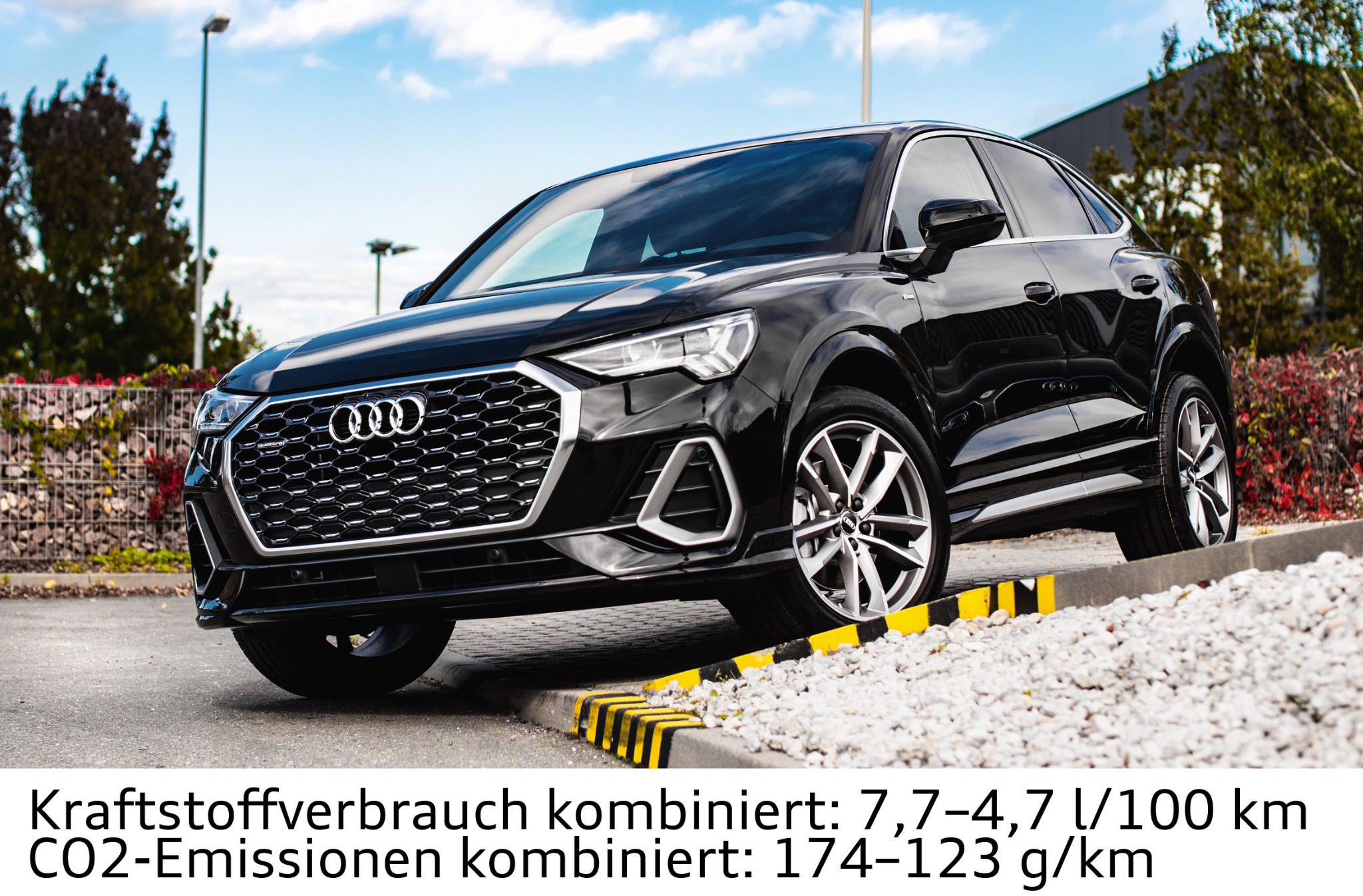 get_the_best_Chemnitz_ad