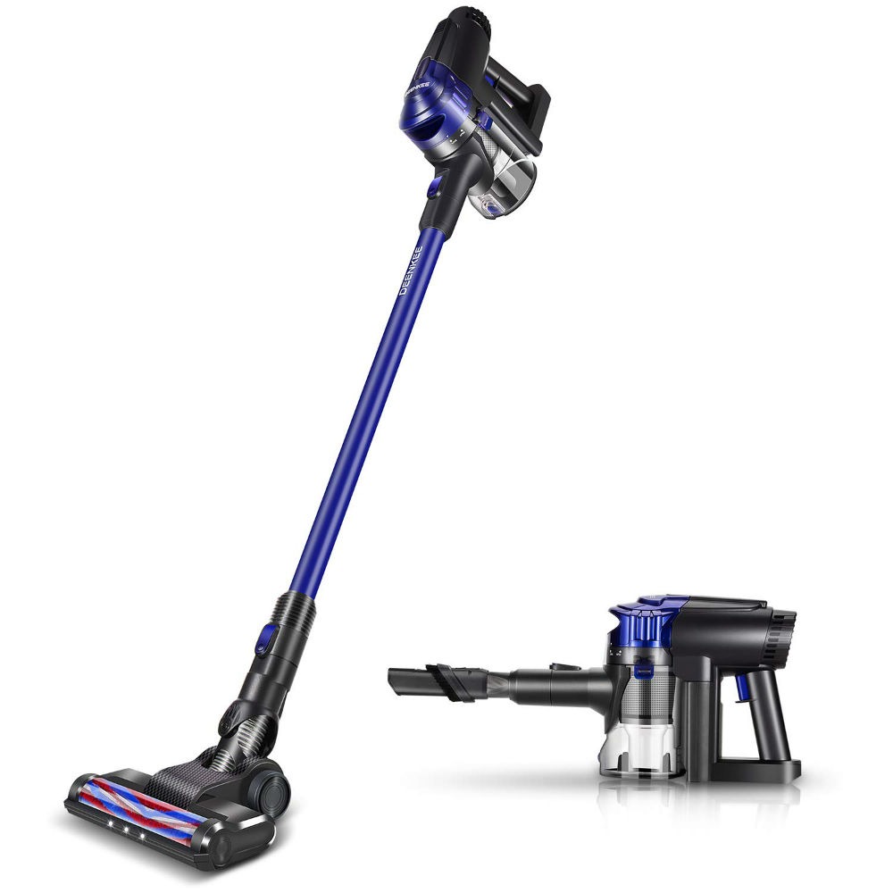 get_the_best_Cordless Vacuum_ad