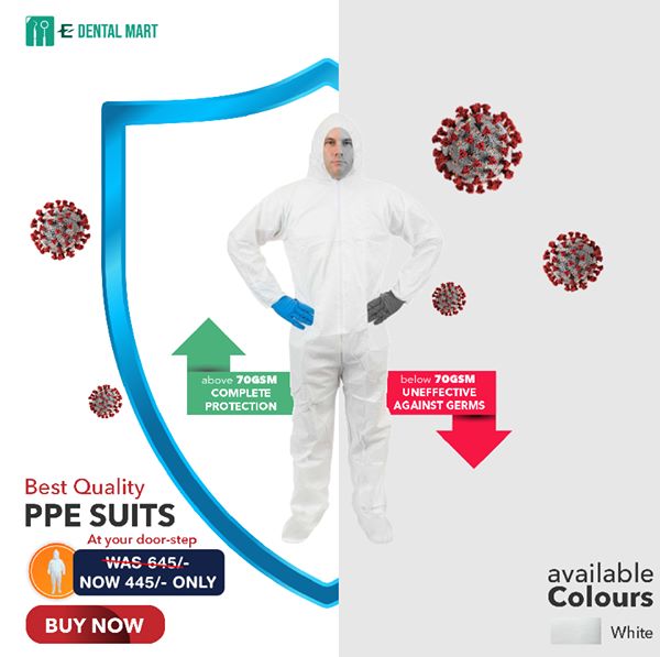 get_the_best_Contact Ppe_ad
