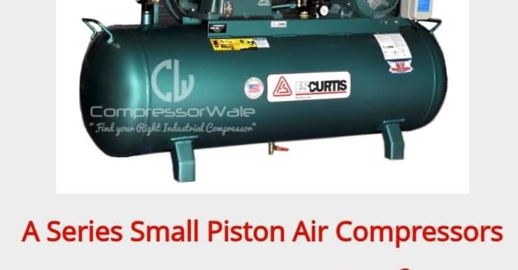 get_the_best_Air Compressor_ad