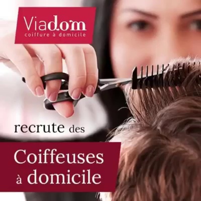 get_the_best_Coiffeuse_ad