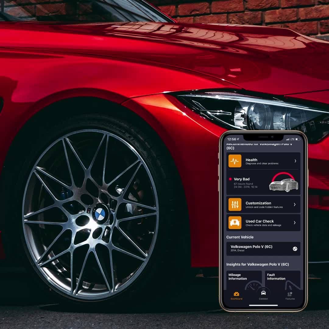 get_the_best_Car Jack_ad