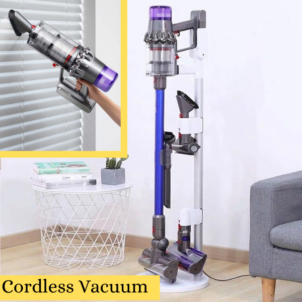 get_the_best_Cordless Vacuum_ad