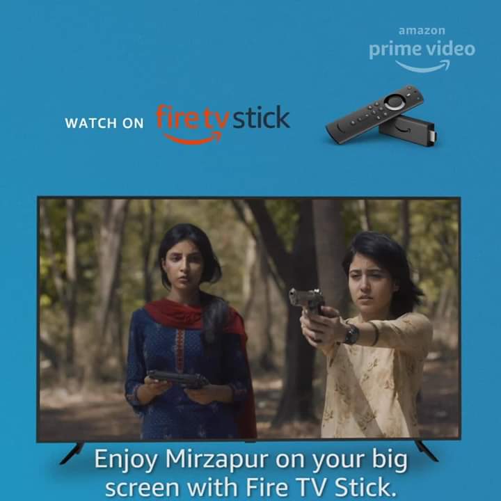 get_the_best_Amazon India_ad