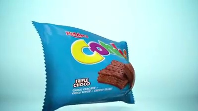 get_the_best_Combi_ad