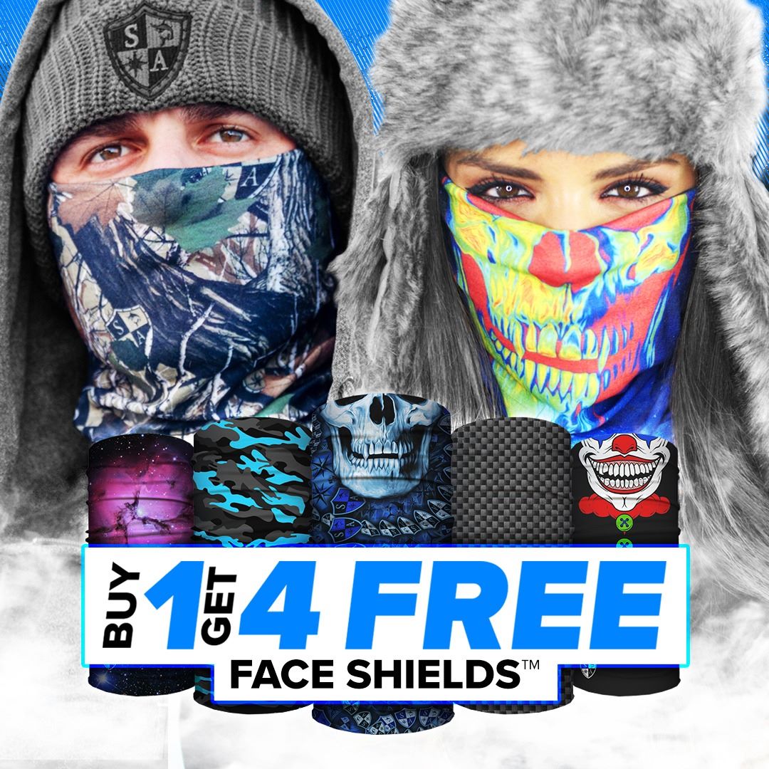 get_the_best_Cold Face Protection_ad