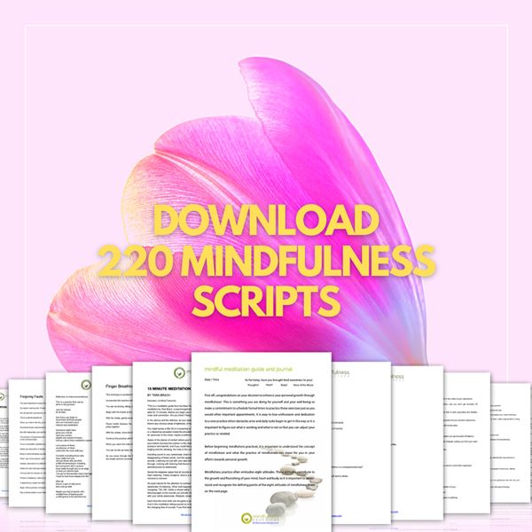 get_the_best_Adhd_ad