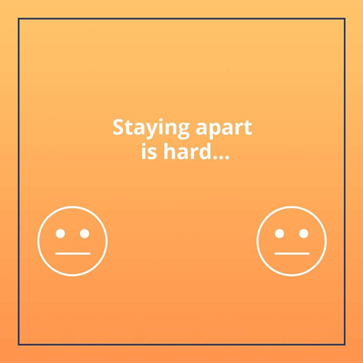 get_the_best_Aripiprazole_ad
