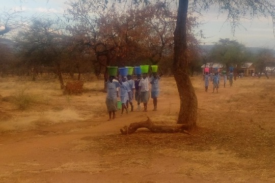 get_the_best_Clean Water Shortage_ad