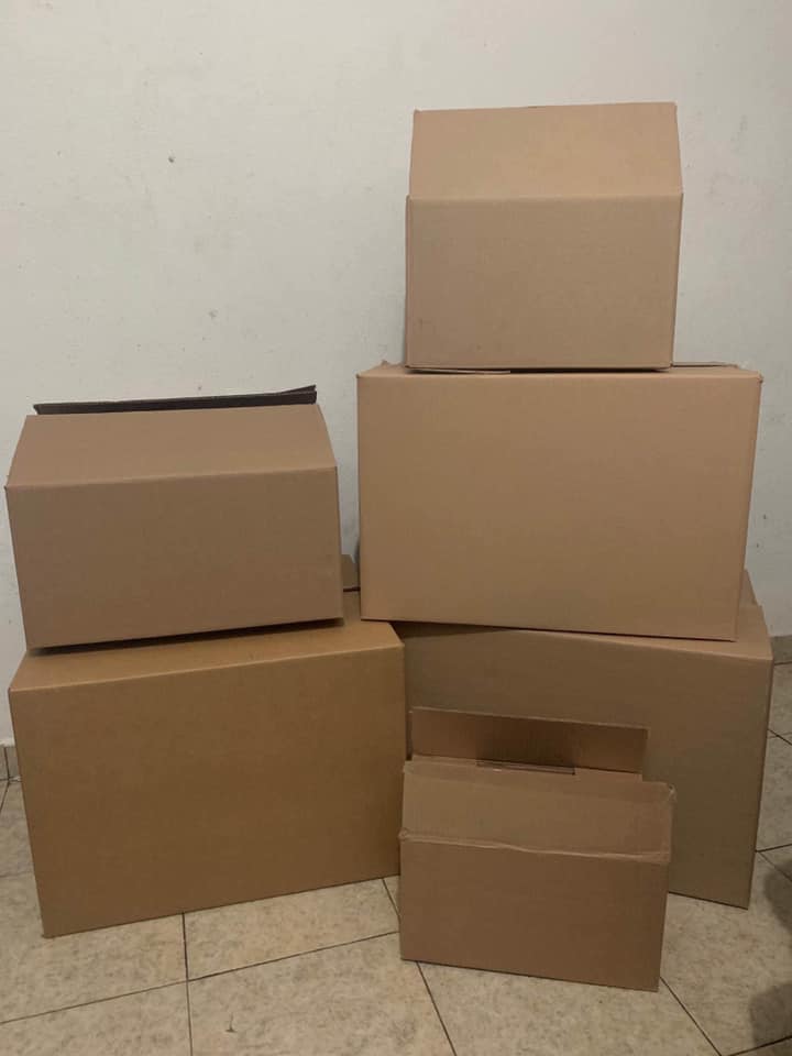 get_the_best_Cajas De Carton_ad