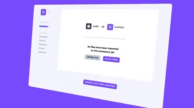 get_the_best_Cleaning_ad