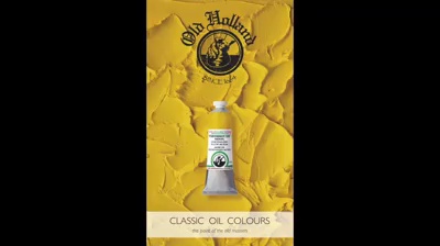 get_the_best_Cadmium_ad