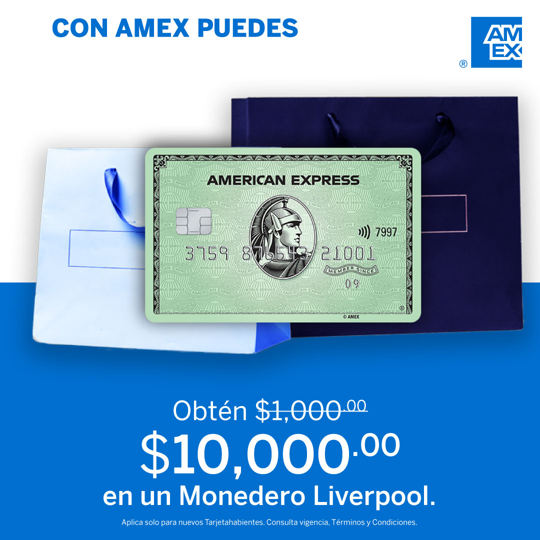 get_the_best_Amex_ad