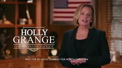 get_the_best_Honor Holly_ad