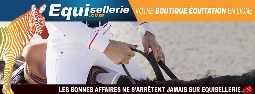 get_the_best_Cheval_ad