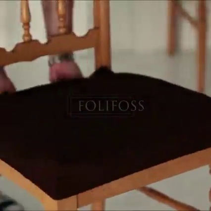 get_the_best_Chair Covers_ad