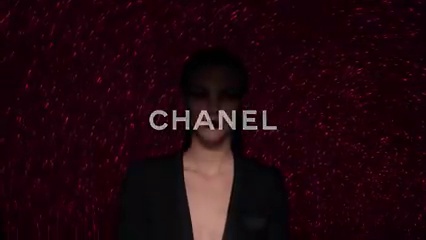get_the_best_Chanel 5_ad