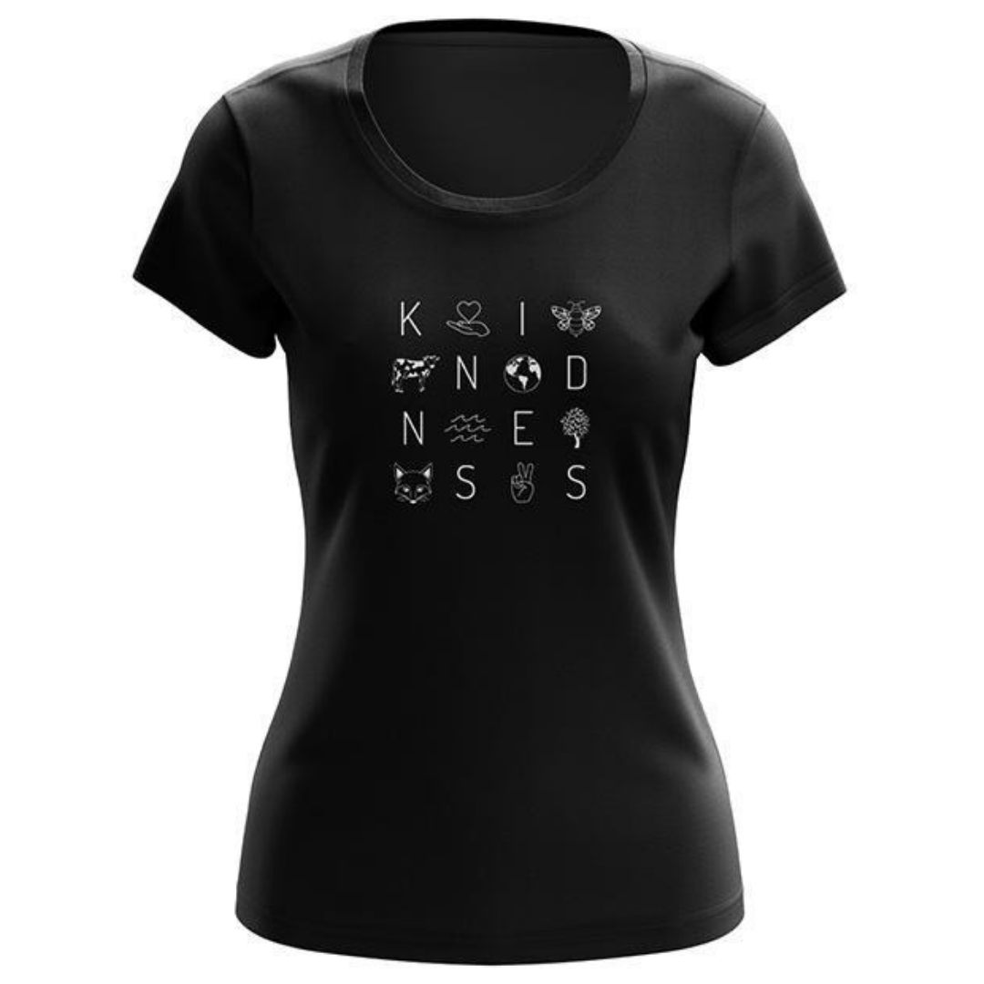 get_the_best_Hoodies For Women_ad